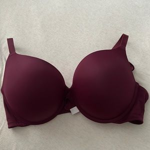 36D Victoria Secret Bra